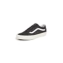 Vans Men39s Ward Sneakers