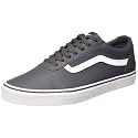 Vans Men Ward Sneakers