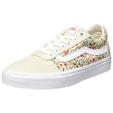 Vans Men39s Ward Sneakers