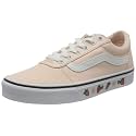 Vans Men39s Ward Sneakers