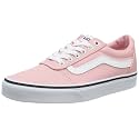 Vans Men39s Ward Sneakers