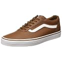 Vans Men Ward Sneakers