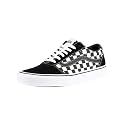 Vans Men Ward Sneakers