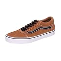 Vans Men39s Ward Sneakers