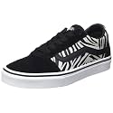 Vans Men39s Ward Sneakers