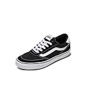 Vans Men39s Brooklyn LS Sneakers