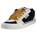 Vans mens Chukka Push Skate