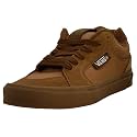 Vans mens Chukka Push Skate
