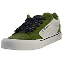 Vans mens Chukka Push Skate