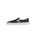 Vans Mens Classic Slip-on Loafers