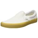 Vans Mens Classic Slip-on Loafers