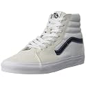 Vans Mens Sk8-hi Sneaker