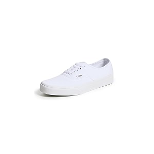 Vans Unisex-Adult Authentic Sneakers