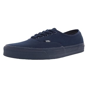 Vans Unisex-Adult Authentic Sneakers