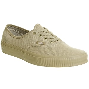 Vans Unisex-Adult Authentic Sneakers