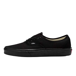 Vans Unisex-Adult Authentic Sneakers