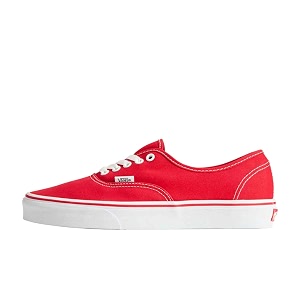 Vans Unisex-Adult Authentic Sneakers