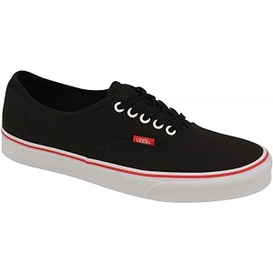 Vans Unisex-Adult Authentic Sneakers