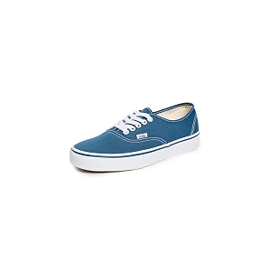 Vans Unisex-Adult Authentic Sneakers