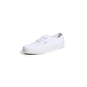 Vans Unisex-Adult Authentic Sneakers