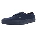 Vans Unisex-Adult Authentic Sneakers