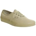 Vans Unisex-Adult Authentic Sneakers