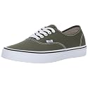 Vans Unisex-Adult Authentic Sneakers