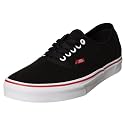 Vans Unisex-Adult Authentic Sneakers