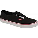 Vans Unisex-Adult Authentic Sneakers