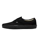 Vans Unisex-Adult Authentic Sneakers