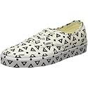 Vans Unisex-Adult Authentic Sneakers