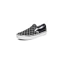 Vans Unisex-Adult U Classic Sneakers