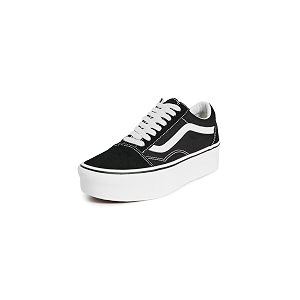 vans unisex authentic lo pro sneakers