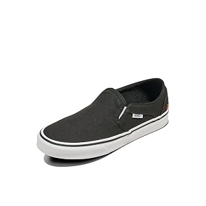 vans unisex authentic lo pro sneakers