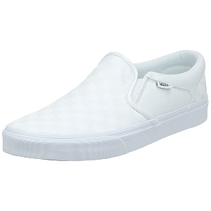 vans unisex authentic lo pro sneakers