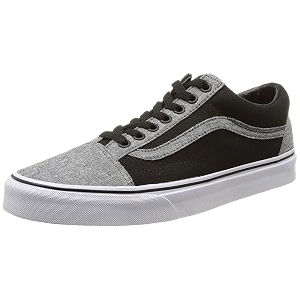 vans unisex authentic lo pro sneakers