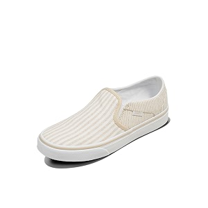 vans unisex authentic lo pro sneakers
