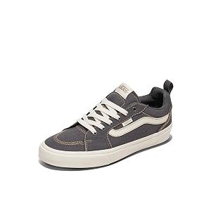 vans unisex authentic lo pro sneakers