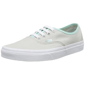 vans unisex authentic lo pro sneakers