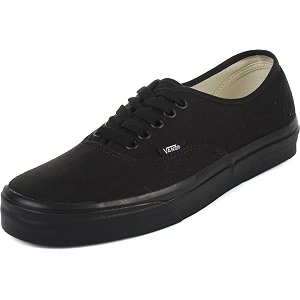 vans unisex authentic lo pro sneakers