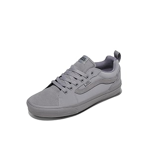vans unisex authentic lo pro sneakers