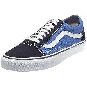 vans unisex authentic lo pro sneakers