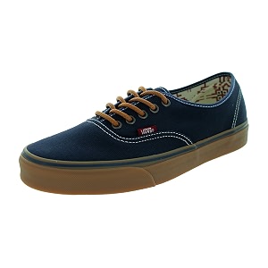 vans unisex authentic lo pro sneakers