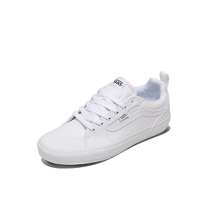 vans unisex authentic lo pro sneakers