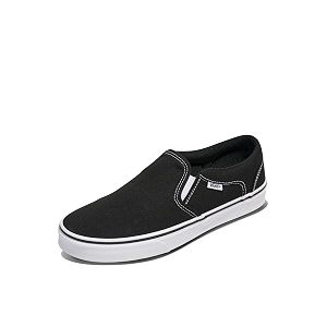 vans unisex authentic lo pro sneakers