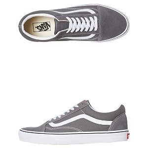 vans unisex authentic lo pro sneakers