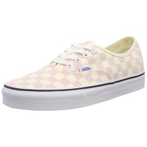 vans unisex authentic lo pro sneakers