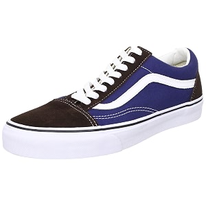 vans unisex authentic lo pro sneakers