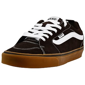 vans unisex authentic lo pro sneakers