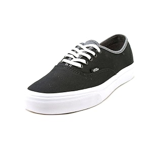 vans unisex authentic lo pro sneakers